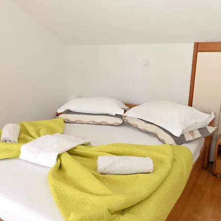 Andrijasevic 마카르스카