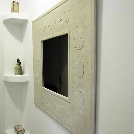 Andrijasevic 마카르스카