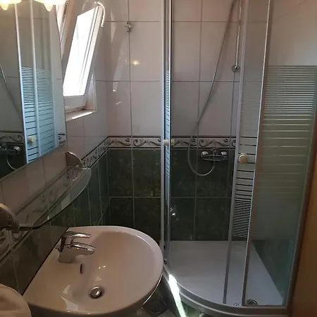 Andrijasevic 마카르스카