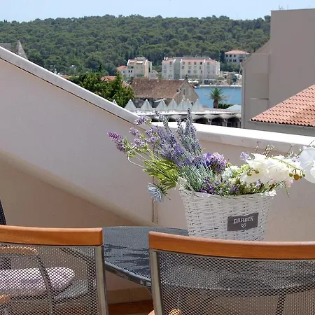 Andrijasevic 마카르스카