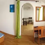 Apartamento Andrijasevic Makarska