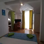 Apartamento Andrijasevic