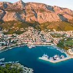 Apartamento Andrijasevic
