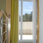 Andrijasevic Apartamento *