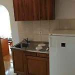 Andrijasevic Apartamento Makarska